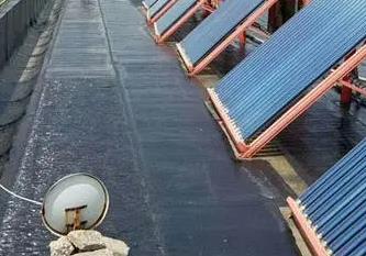 红古测漏水多少钱