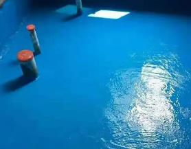 红古漏水检测公司电话