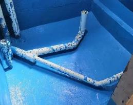 红古卫生间测漏水电话