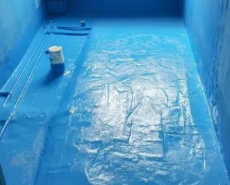 红古漏水检测电话