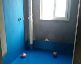 红古卫生间渗水维修公司为您分享红古卫生间防水的细节