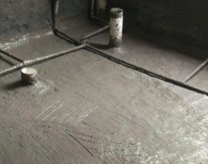 红古漏水检测多少钱 红古漏水检测多少钱