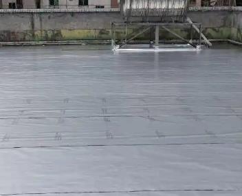 红古测漏水电话