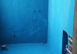 红古楼顶漏水维修公司为您专业分享下红古阳台漏水维修的几种解决办法。