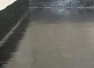 红古楼顶漏水维修公司为您分享红古楼顶漏水维修的维修方法