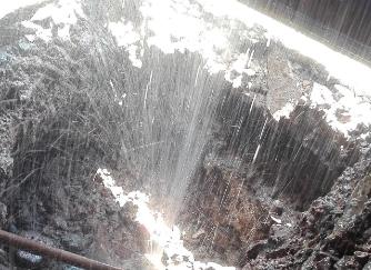 红古楼顶漏水维修公司分享下一次检漏多少钱